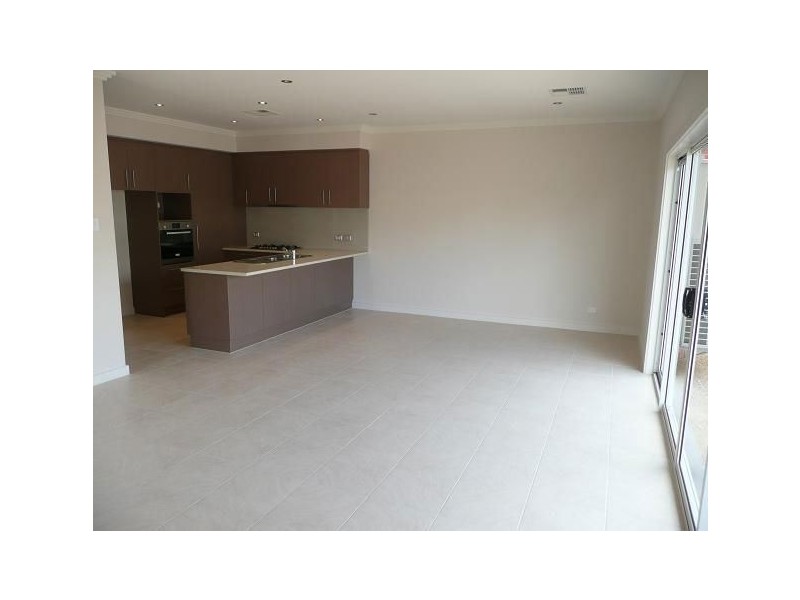 26A Farmer Street, Newton SA 5074