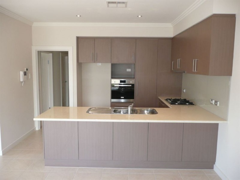 26A Farmer Street, Newton SA 5074