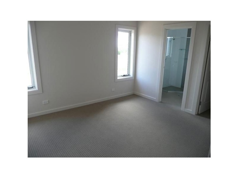 26A Farmer Street, Newton SA 5074