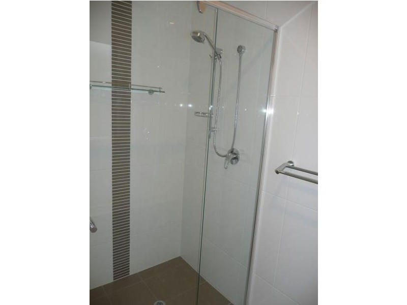 26A Farmer Street, Newton SA 5074