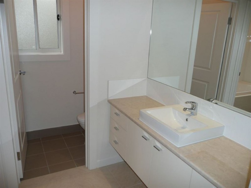 26A Farmer Street, Newton SA 5074