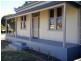 163 Fletcher Road, Largs Bay SA 5016