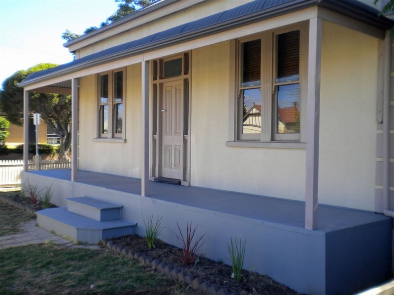 163 Fletcher Road, Largs Bay SA 5016