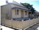 163 Fletcher Road, Largs Bay SA 5016