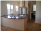 163 Fletcher Road, Largs Bay SA 5016
