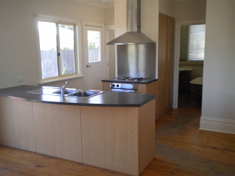 163 Fletcher Road, Largs Bay SA 5016
