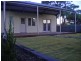 163 Fletcher Road, Largs Bay SA 5016