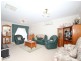 21 Sutherland Place, Golden Grove SA 5125