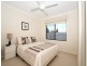 21 Sutherland Place, Golden Grove SA 5125
