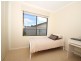 21 Sutherland Place, Golden Grove SA 5125