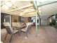 21 Sutherland Place, Golden Grove SA 5125