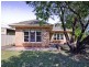 32 Arthur Street, Tranmere SA 5073