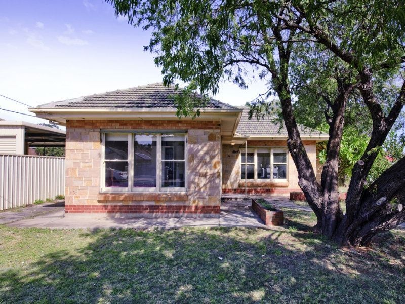 32 Arthur Street, Tranmere SA 5073