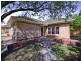 32 Arthur Street, Tranmere SA 5073