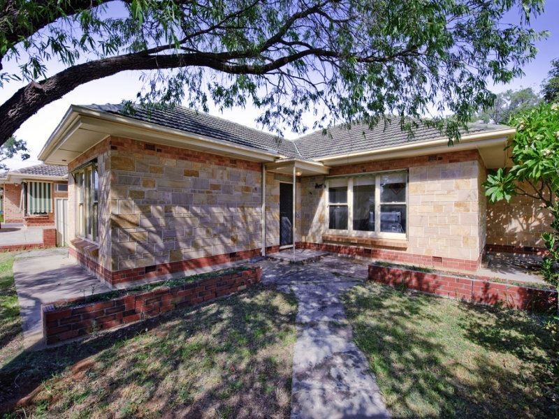 32 Arthur Street, Tranmere SA 5073
