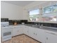 32 Arthur Street, Tranmere SA 5073
