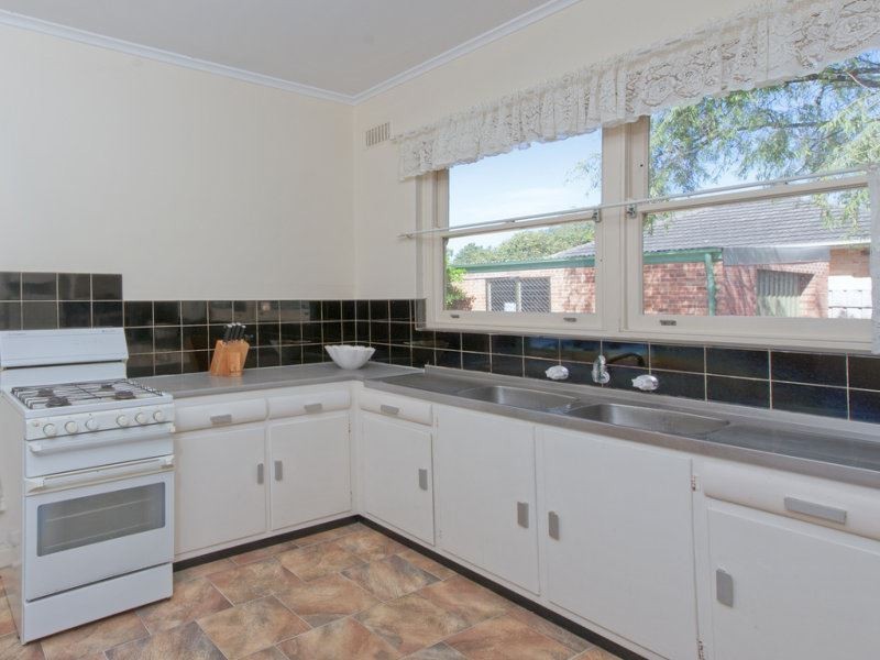 32 Arthur Street, Tranmere SA 5073