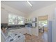 32 Arthur Street, Tranmere SA 5073