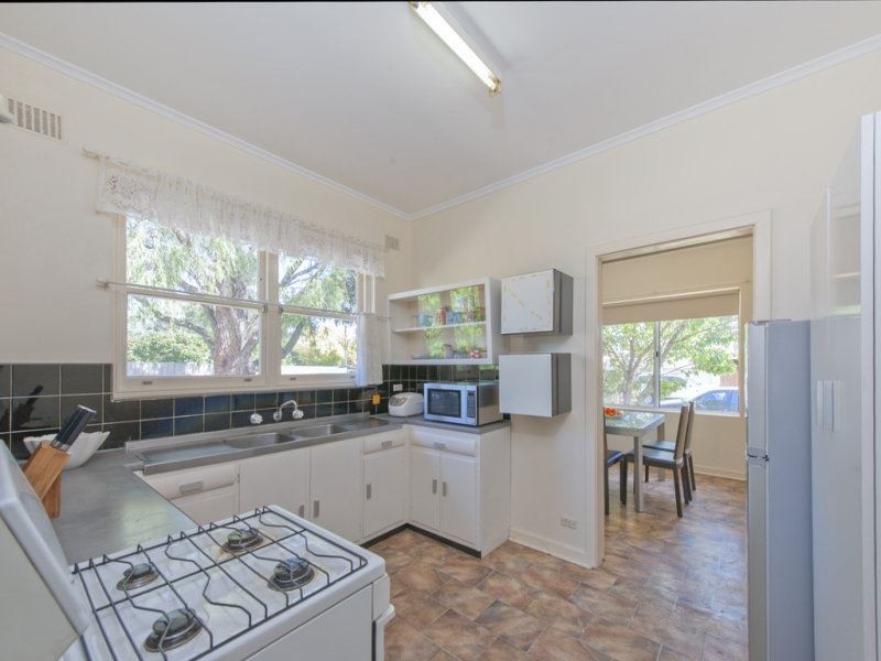 32 Arthur Street, Tranmere SA 5073