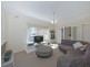 32 Arthur Street, Tranmere SA 5073