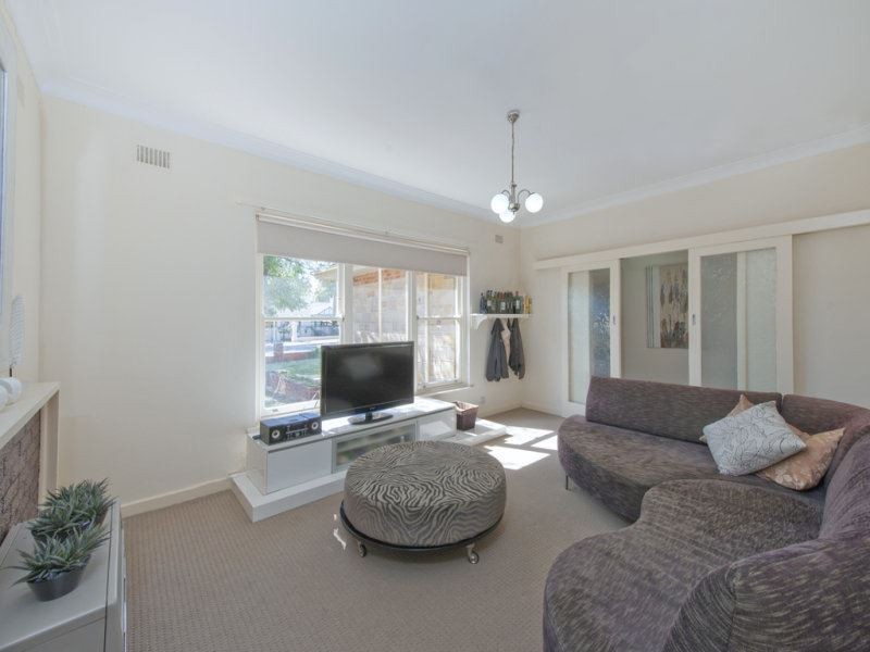 32 Arthur Street, Tranmere SA 5073