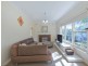 32 Arthur Street, Tranmere SA 5073