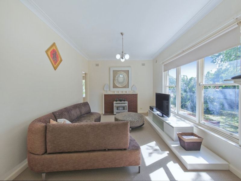 32 Arthur Street, Tranmere SA 5073