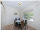32 Arthur Street, Tranmere SA 5073