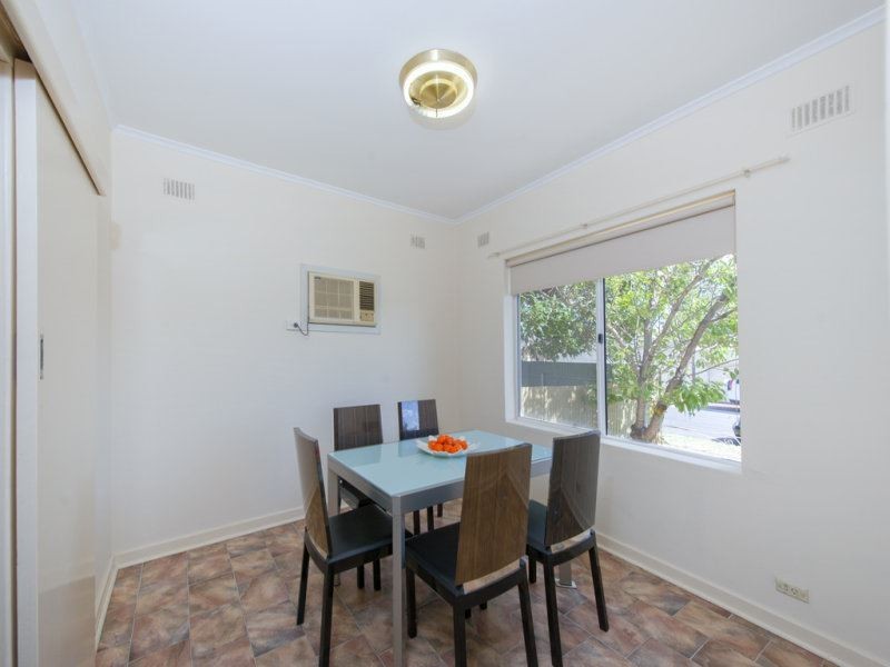 32 Arthur Street, Tranmere SA 5073
