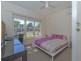 32 Arthur Street, Tranmere SA 5073