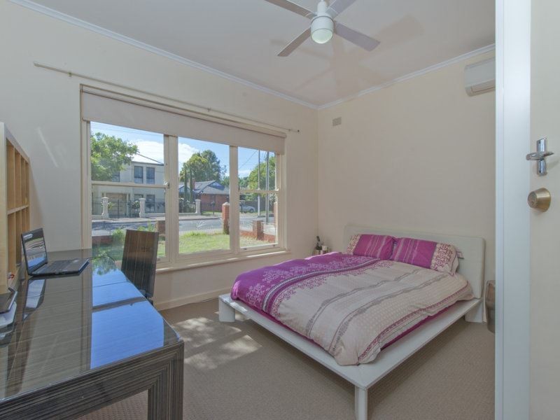 32 Arthur Street, Tranmere SA 5073