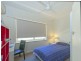 32 Arthur Street, Tranmere SA 5073