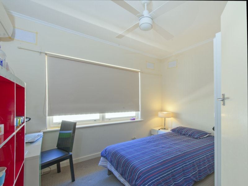32 Arthur Street, Tranmere SA 5073