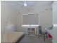 32 Arthur Street, Tranmere SA 5073