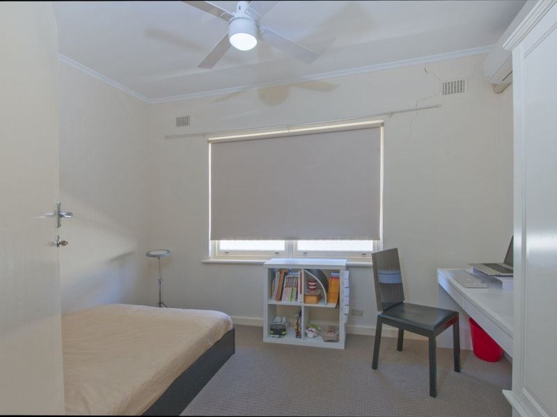 32 Arthur Street, Tranmere SA 5073