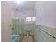 32 Arthur Street, Tranmere SA 5073