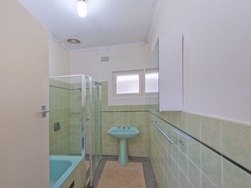 32 Arthur Street, Tranmere SA 5073