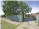 32 Arthur Street, Tranmere SA 5073