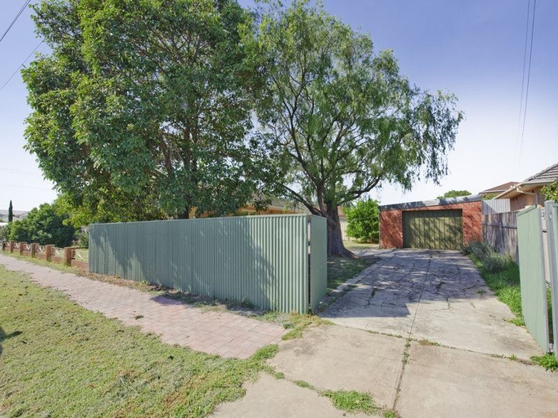 32 Arthur Street, Tranmere SA 5073