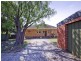 32 Arthur Street, Tranmere SA 5073