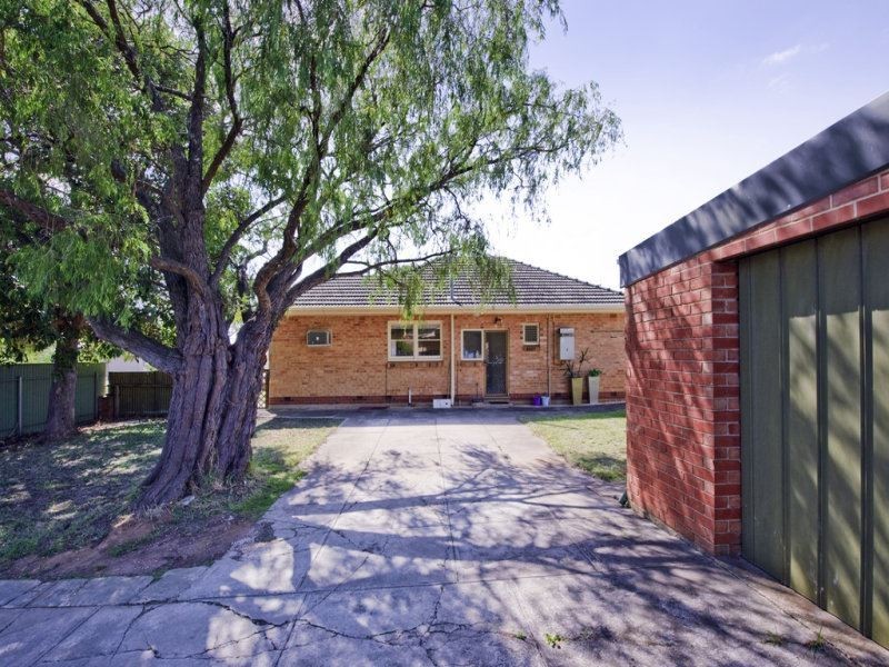 32 Arthur Street, Tranmere SA 5073