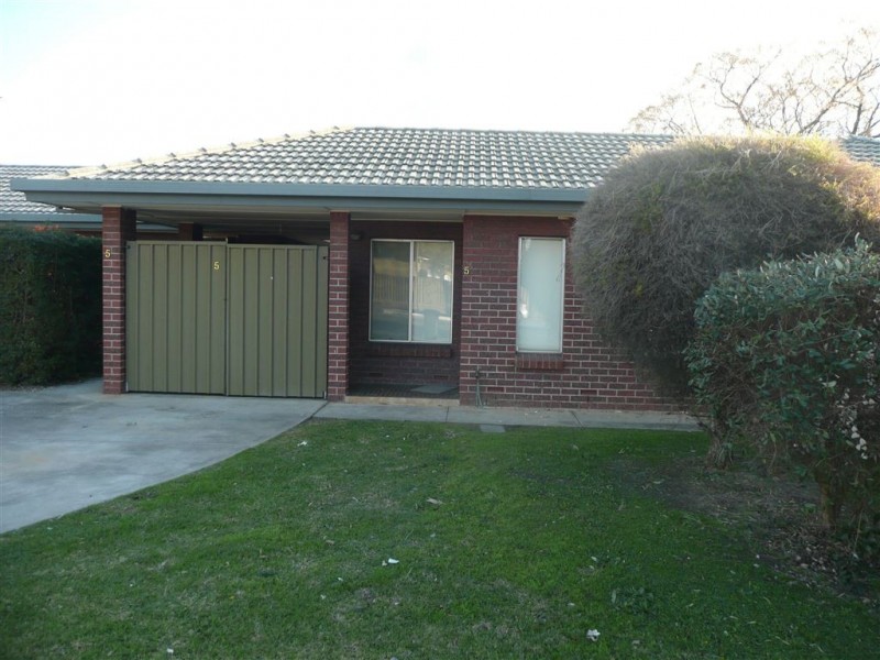 5/14 Darley Road, Paradise SA 5075