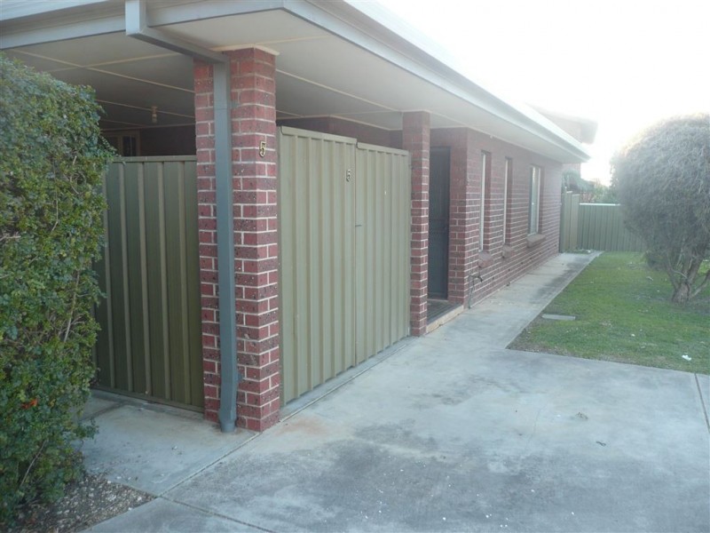 5/14 Darley Road, Paradise SA 5075