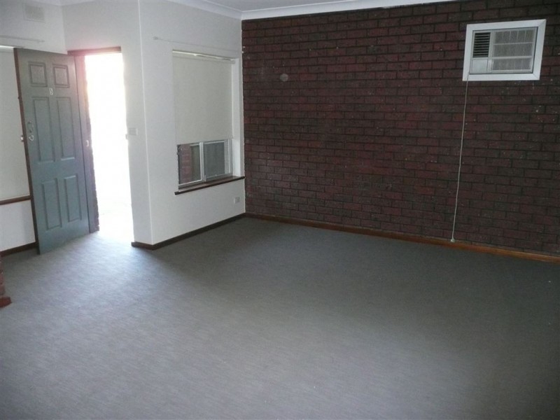 5/14 Darley Road, Paradise SA 5075