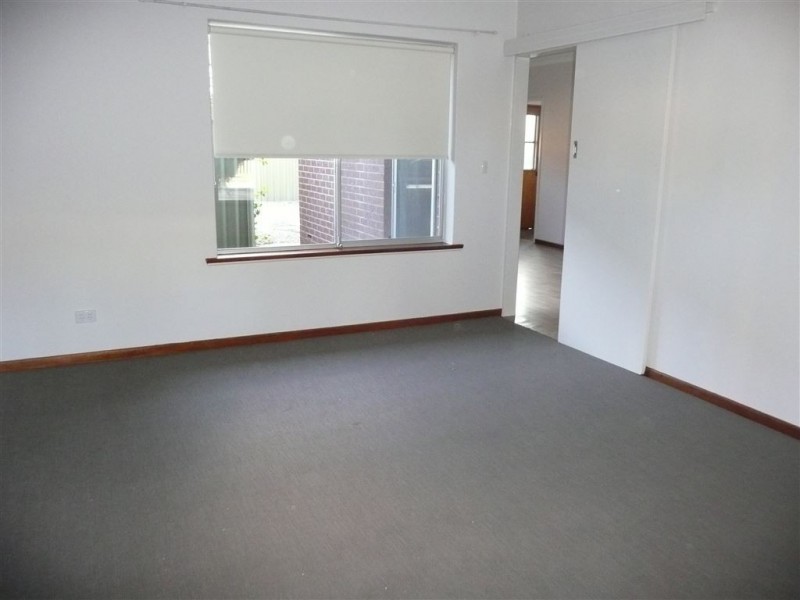 5/14 Darley Road, Paradise SA 5075