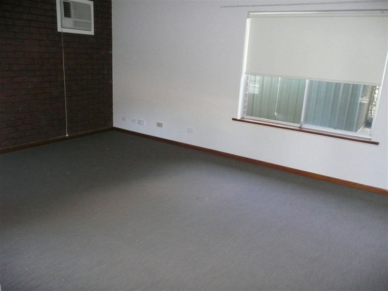 5/14 Darley Road, Paradise SA 5075