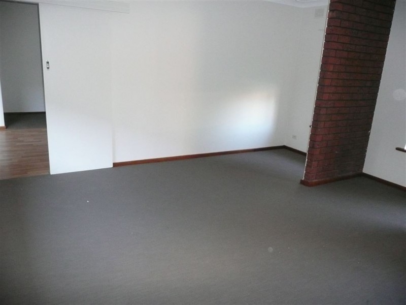 5/14 Darley Road, Paradise SA 5075