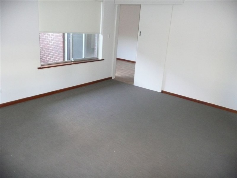 5/14 Darley Road, Paradise SA 5075