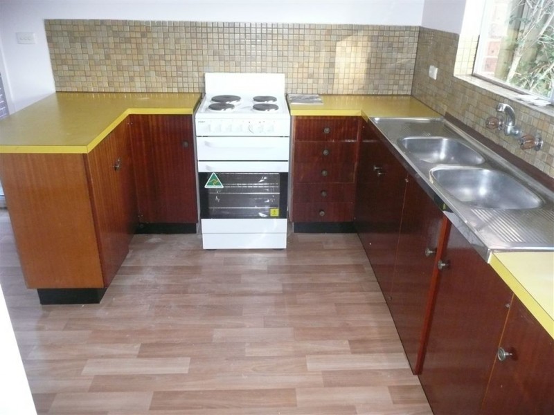 5/14 Darley Road, Paradise SA 5075