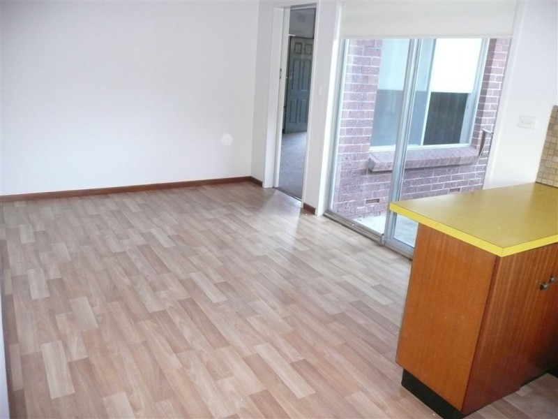 5/14 Darley Road, Paradise SA 5075